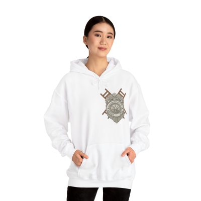 Hoodie 036 Person 1 White.png